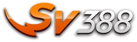 sv 388|sv388 trực tiếp.